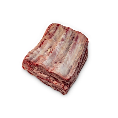 bone-in short ribs