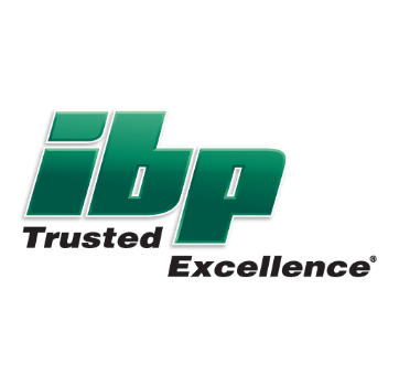 ibp trusted excellence