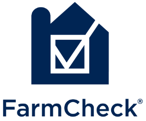 FarmCheck Program